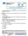 SAE J 1248:2022-01-20