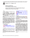 ASTM D737-18(2023)