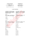 IEC 60130-3:1965/COR1:1993