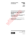 ISO/IEC 8348:1996/AMD2:2002