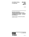 ISO/IEC/IEEE 8802-A:2015