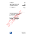 IEC 62384:2006