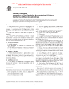 ASTM D1669-03