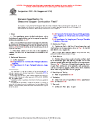 ASTM E205-96(2016)