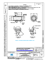 SAE AS 85421/2B:2014-02-27