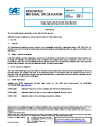 SAE AMS 7027:2025-11-24