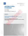IEC 60335-2-2:2009/AMD1:2012
