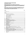 DIN EN ISO 12004-2:2019-06