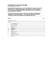 DIN EN ISO 13263:2017-04