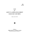 IEEE/AIEE 80:1961