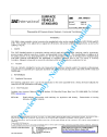 SAE J 369:2013-06-20