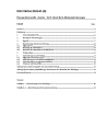 DIN 51603-6:2025-05