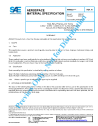 SAE AMS 6277H:2016-06-23