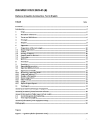 DIN SPEC 91523:2025-05