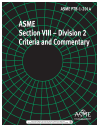 ASME PTB.1-2014 - W CPRT