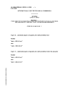 IEC 60840:2020/AMD1:2023/COR1:2025