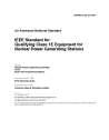 IEEE 323:1983 (R1996)