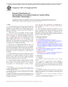 ASTM E1663-03(2019)