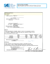 SAE CPFC 2_13DSRAM:2014-03-04