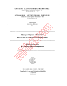 IEC 60096-0:1970