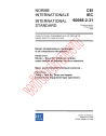 IEC 60068-2-31:1969
