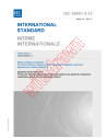 IEC 60601-2-33:2002/AMD2:2007
