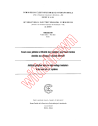 IEC 60507:1975