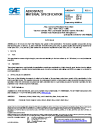 SAE AMS 5844K:2025-07-09