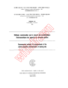 IEC 60118:1959
