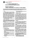 ASTM D2289-84