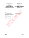 IEC 60169-24:1991/COR1:1995