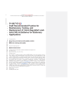 IEEE P1188