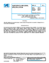 SAE AMS 4125L:2014-11-14