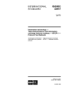 ISO/IEC 23917:2005