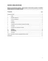 DIN EN 13589:2018-08