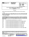 SAE AS 1946 SUP 1A:2012-09-24