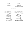 IEC 61056-2:2012/COR1:2012