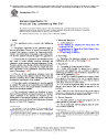 ASTM C34-17