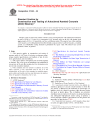 ASTM C1692-09