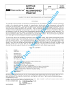 SAE J 2715:2007-03-14