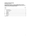 DIN EN 12106:2014-06
