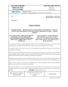 ASD-STAN prEN 3155-074 P4:2025