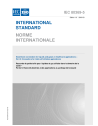 IEC 80369-5:2016