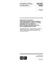 ISO/IEC 15052:2003