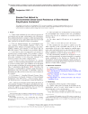 ASTM D2561-17