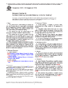 ASTM D4261-05(2018)