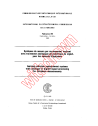 IEC 60769:1983