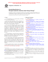 ASTM A403/A403M-13a