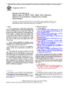 ASTM D5845-21