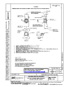 SAE AS 3069:2012-11-01